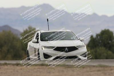 media/Nov-22-2025-Speed Ventures (Sat) [[a198746dab]]/7-Yellow Group/Session 3 Turn 9 Entry/